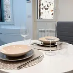 Maison Chioggia