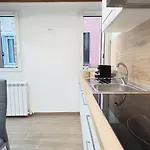 Διαμέρισμα Maison
