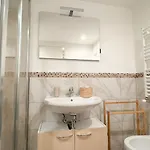 Apartment Maison Chioggia