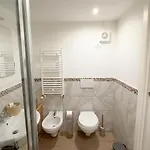 Apartment Maison *
