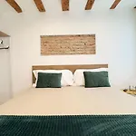 Διαμέρισμα Maison *