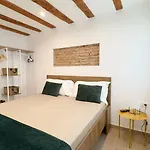 Maison Apartment *