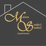 Maison Apartment Chioggia