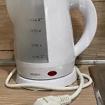 Maison Διαμέρισμα Κιότζα