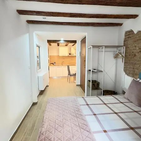 Maison *