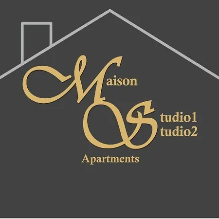 Maison Appartamento Chioggia