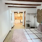 Maison *