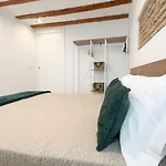 Maison * Chioggia